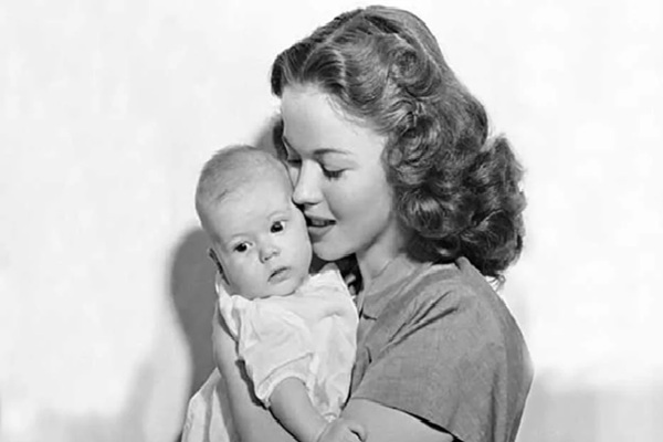 Who Is Linda Susan Agar