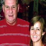 Who Is Barbara Cameron