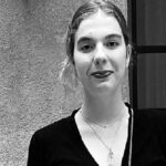 Who Is Esme Louise Sutter