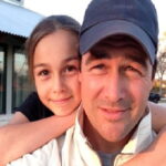 Who Is Sawyer Chandler