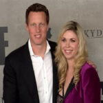 Who Is Sandra Lynn Modic