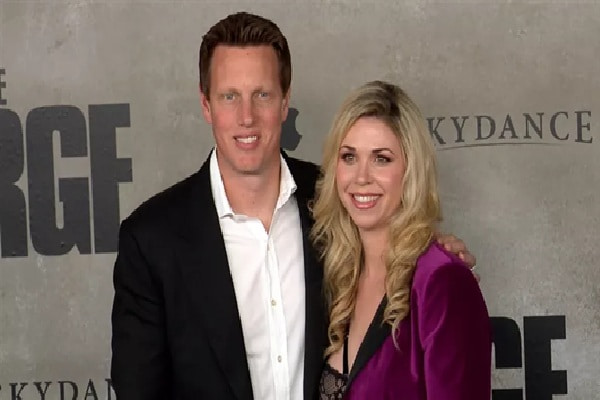 Who Is Sandra Lynn Modic