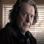 Who Is Richard Donat