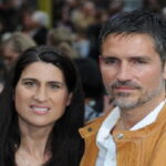 Who Is Kerri Browitt Caviezel