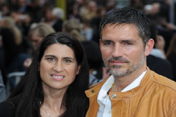 Who Is Kerri Browitt Caviezel