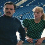 Who Is Jeff Gillooly