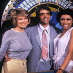 Who Is Phyllis Davis