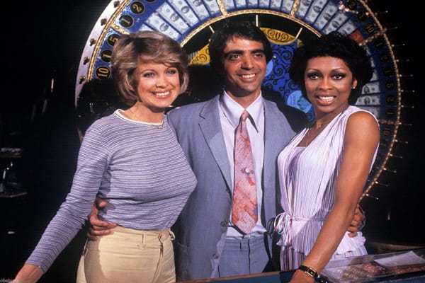 Who Is Phyllis Davis