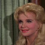 Who Is Gunilla Hutton