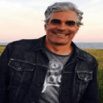 Who Is Neil Joseph Tardio Jr