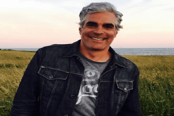 Who Is Neil Joseph Tardio Jr