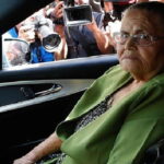 Who Is María Consuelo Loera Pérez