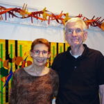 Who Is Mary Agnes Williams