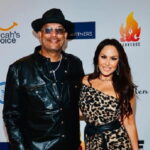 Who Is Rebecca Villalobos