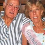 joanne carole schieble