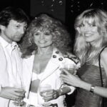 Who Is Stanley Fimberg