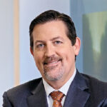 Steven Ragland Biography