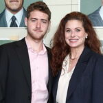 Who Is Roman Walker Zelman