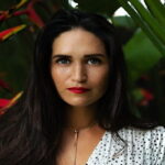 Who is jessica ciencin henriquez