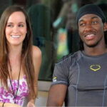 Who Is Rebecca Liddicoat