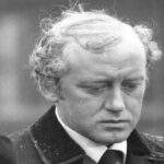 Who Was Nicol Williamson