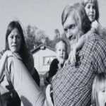 Who Is Diane Rogers Kiel