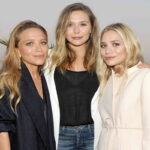 Who Is Jarnette Olsen