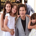 Who Is Kent Bateman?