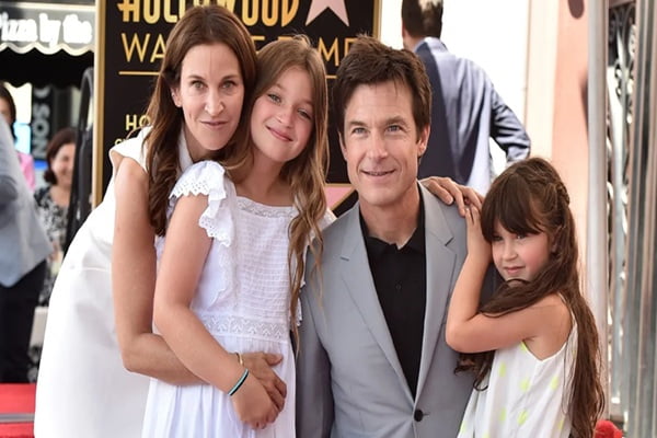 Who Is Kent Bateman?