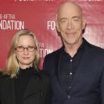 Who Is Michelle Schumacher