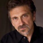 Who Is Dennis Boutsikaris