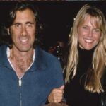 Who Is Richard Taubman