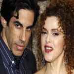 Who Is Michael Wittenberg