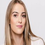 who is mary julia koch