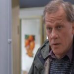 Leon Russom Biography